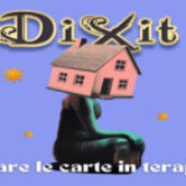 Dixit: usare le carte in terapia